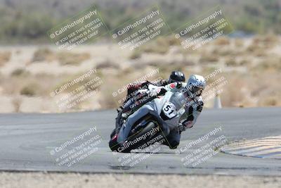 media/Apr-19-2025-CVMA (Sat) [[586b59ad56]]/Race 7- Formula 40 MW and LW/